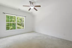 23 Dove Tree Ln, Bluffton, SC 29910 - Photo 31