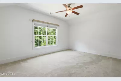 23 Dove Tree Lane, Bluffton, SC 29910 - Photo 29