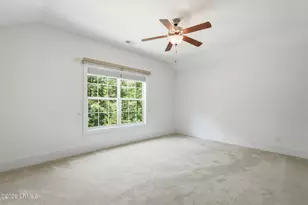 23 Dove Tree Ln, Bluffton, SC 29910 - Photo 29