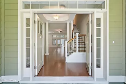 23 Dove Tree Lane, Bluffton, SC 29910 - Photo 3