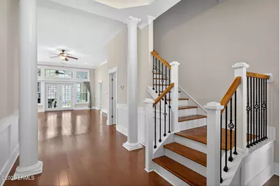 23 Dove Tree Lane, Bluffton, SC 29910 - Photo 13