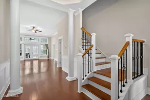 23 Dove Tree Ln, Bluffton, SC 29910 - Photo 13