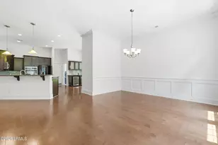 23 Dove Tree Ln, Bluffton, SC 29910 - Photo 7