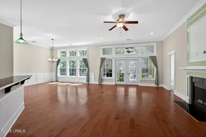 23 Dove Tree Lane, Bluffton, SC 29910 - Photo 3