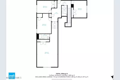 23 Dove Tree Lane, Bluffton, SC 29910 - Photo 31