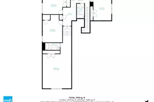 23 Dove Tree Ln, Bluffton, SC 29910 - Photo 31