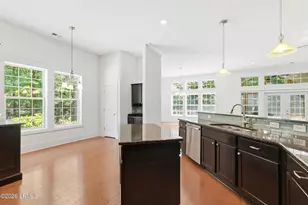 23 Dove Tree Ln, Bluffton, SC 29910 - Photo 9