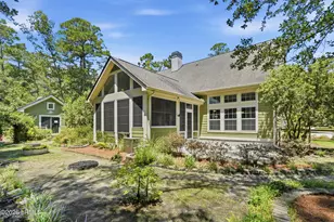 23 Dove Tree Ln, Bluffton, SC 29910 - Photo 39