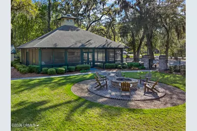 23 Dove Tree Lane, Bluffton, SC 29910 - Photo 47
