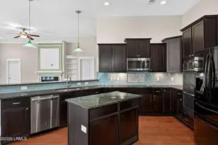 23 Dove Tree Ln, Bluffton, SC 29910 - Photo 5