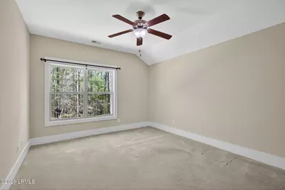 23 Dove Tree Lane, Bluffton, SC 29910 - Photo 17