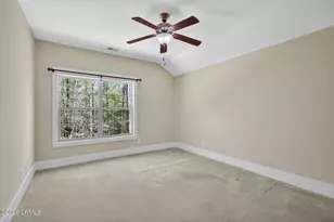 23 Dove Tree Ln, Bluffton, SC 29910 - Photo 17