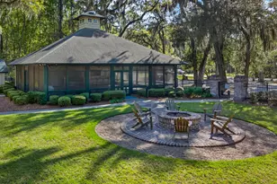 23 Dove Tree Ln, Bluffton, SC 29910 - Photo 27