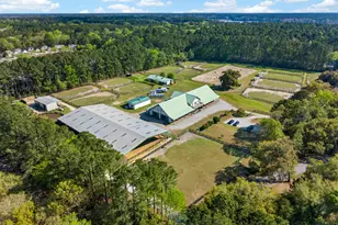 23 Dove Tree Ln, Bluffton, SC 29910 - Photo 29