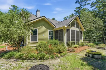 23 Dove Tree Lane, Bluffton, SC 29910 - Photo 37
