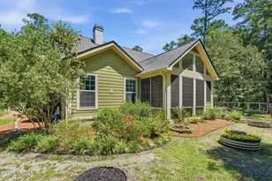 23 Dove Tree Ln, Bluffton, SC 29910 - Photo 37