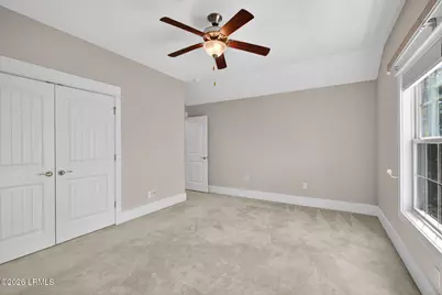 23 Dove Tree Lane, Bluffton, SC 29910 - Photo 15