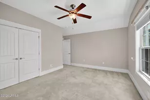 23 Dove Tree Ln, Bluffton, SC 29910 - Photo 15