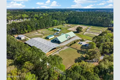 23 Dove Tree Lane, Bluffton, SC 29910 - Photo 49