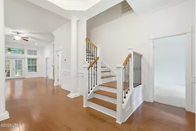 23 Dove Tree Lane, Bluffton, SC 29910 - Photo 25