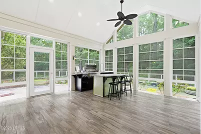23 Dove Tree Lane, Bluffton, SC 29910 - Photo 15