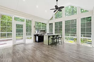 23 Dove Tree Ln, Bluffton, SC 29910 - Photo 15