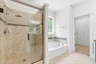 23 Dove Tree Lane, Bluffton, SC 29910 - Photo 23