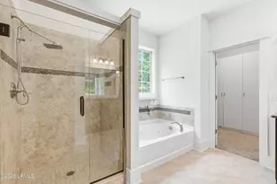23 Dove Tree Ln, Bluffton, SC 29910 - Photo 23