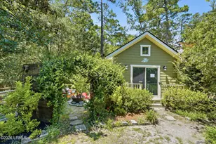 23 Dove Tree Ln, Bluffton, SC 29910 - Photo 43