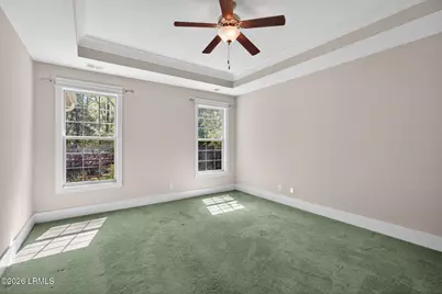 23 Dove Tree Lane, Bluffton, SC 29910 - Photo 11