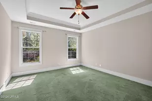 23 Dove Tree Ln, Bluffton, SC 29910 - Photo 11