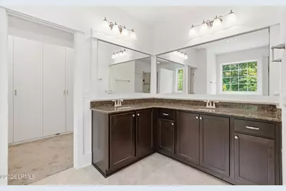 23 Dove Tree Lane, Bluffton, SC 29910 - Photo 21