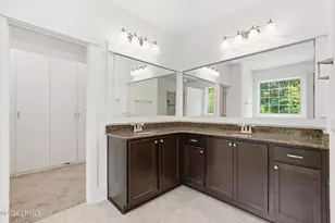 23 Dove Tree Ln, Bluffton, SC 29910 - Photo 21
