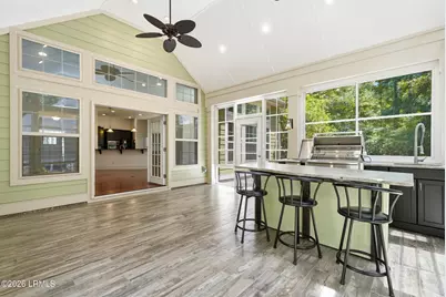 23 Dove Tree Lane, Bluffton, SC 29910 - Photo 17