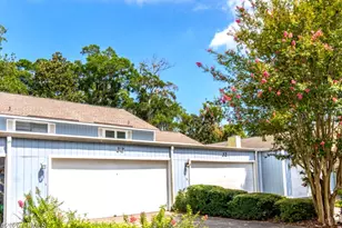900 Brotherhood, Beaufort, SC 29902 - Photo 1