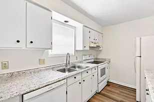 900 Brotherhood, Beaufort, SC 29902 - Photo 7