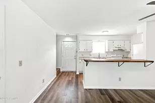 900 Brotherhood, Beaufort, SC 29902 - Photo 3