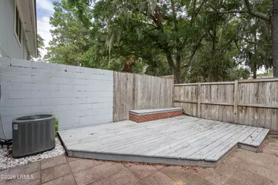 900 Brotherhood #J3, Beaufort, SC 29902 - Photo 25