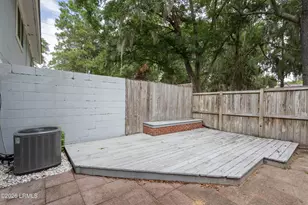 900 Brotherhood, Beaufort, SC 29902 - Photo 25