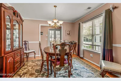 13 Big Leaf Bend, Beaufort, SC 29907 - Photo 15