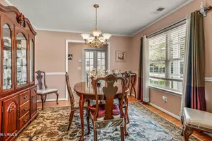 13 Big Leaf Bend, Beaufort, SC 29907 - Photo 15