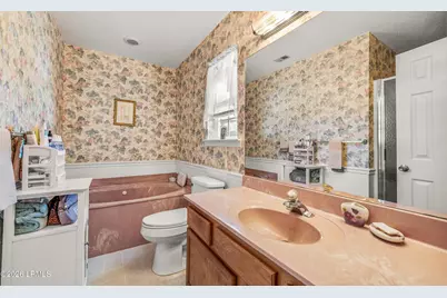 13 Big Leaf Bend, Beaufort, SC 29907 - Photo 19