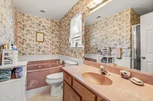 13 Big Leaf Bend, Beaufort, SC 29907 - Photo 19