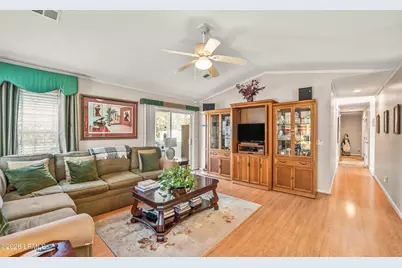 13 Big Leaf Bend, Beaufort, SC 29907 - Photo 9