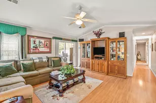 13 Big Leaf Bend, Beaufort, SC 29907 - Photo 9