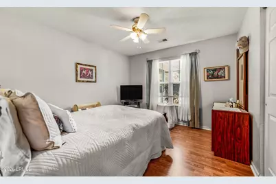 13 Big Leaf Bend, Beaufort, SC 29907 - Photo 23