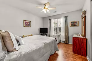 13 Big Leaf Bend, Beaufort, SC 29907 - Photo 23