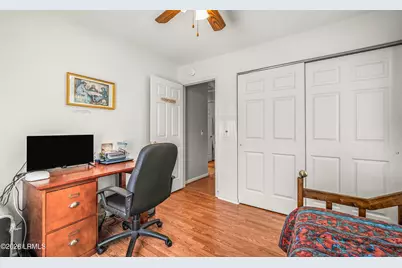 13 Big Leaf Bend, Beaufort, SC 29907 - Photo 21