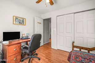 13 Big Leaf Bend, Beaufort, SC 29907 - Photo 21