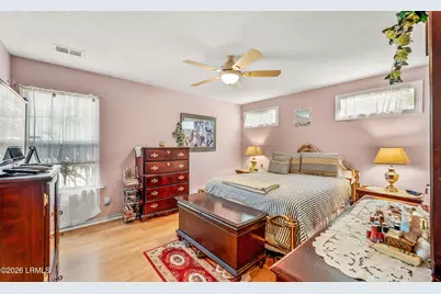 13 Big Leaf Bend, Beaufort, SC 29907 - Photo 17